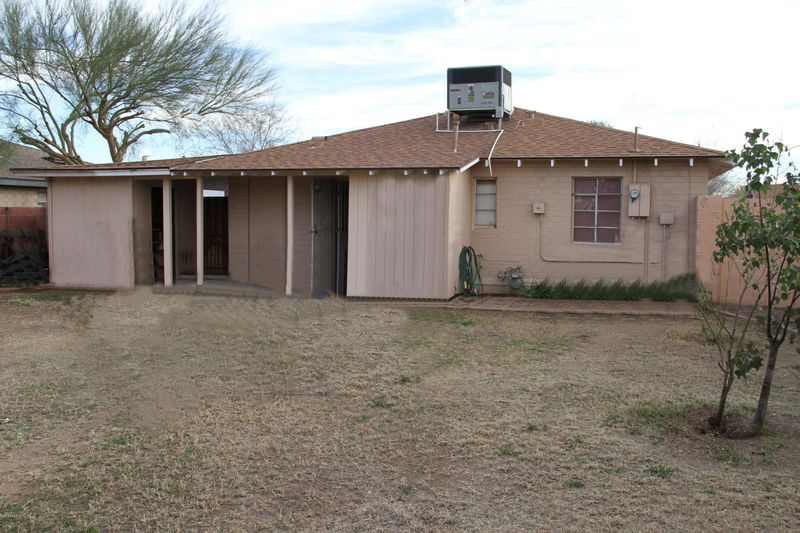 0 W Ave, Phoenix, AZ 85015
