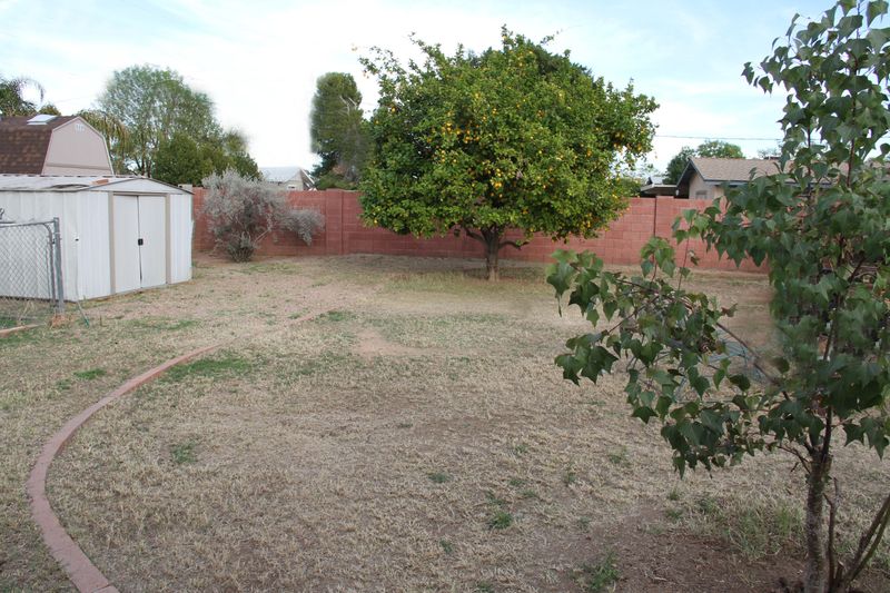 0 W Ave, Phoenix, AZ 85015