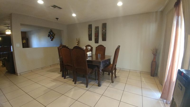 0 W Ave, Phoenix, AZ 85019