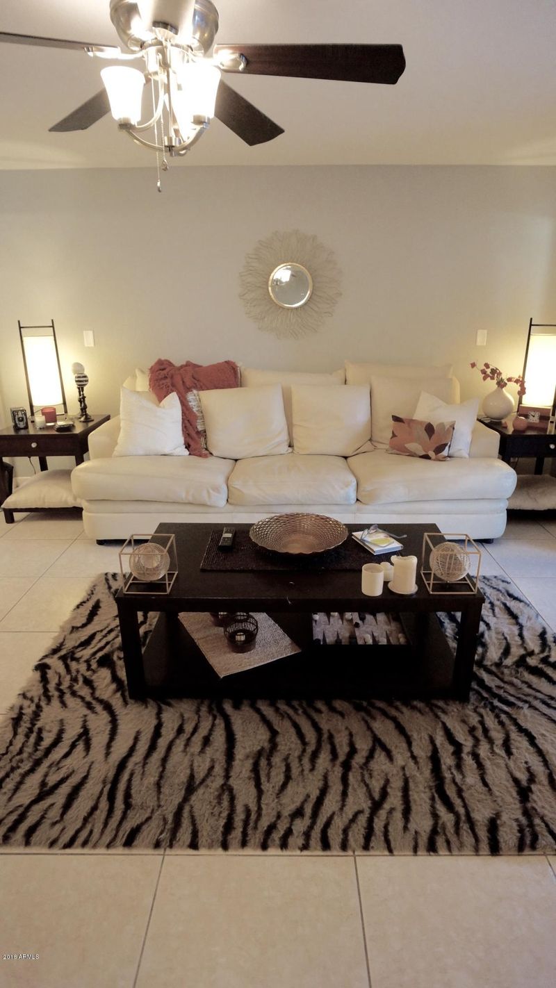 0 W Ave, Phoenix, AZ 85021