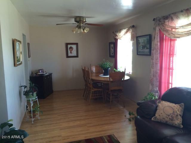 0 W Ave, Phoenix, AZ 85023