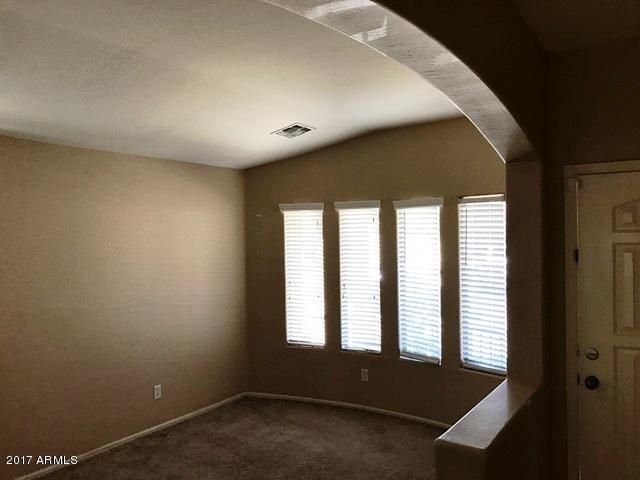 0 W Ave, Phoenix, AZ 85043