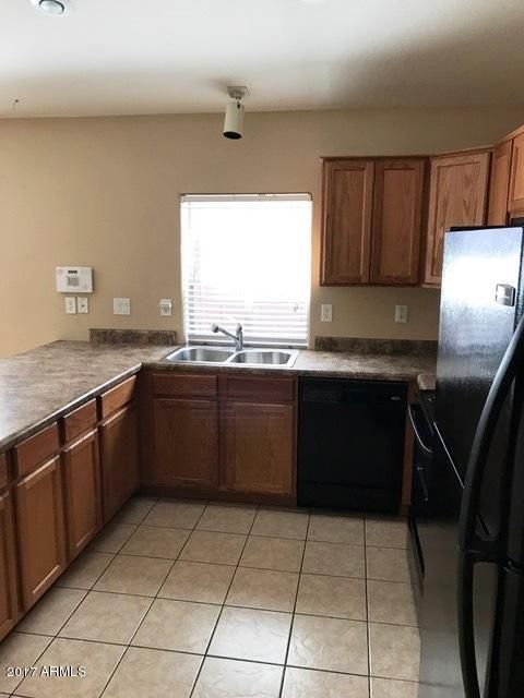 0 W Ave, Phoenix, AZ 85043