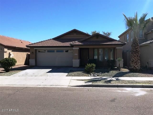 0 W Ave, Phoenix, AZ 85043