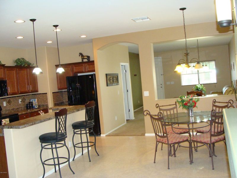 0 W Ave, San Tan Valley, AZ 85140