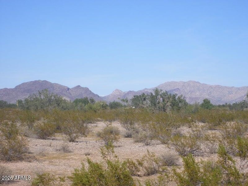 Ave #-, Tonopah, AZ 85354