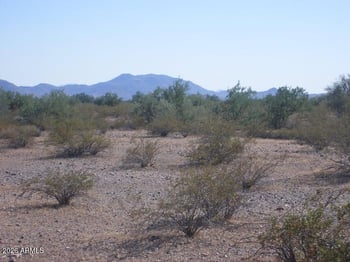  Ave #-, Tonopah, AZ 85354