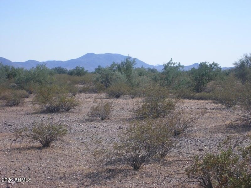 Ave #-, Tonopah, AZ 85354
