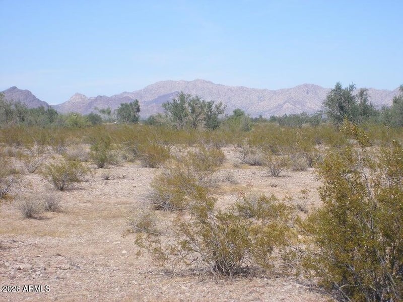 Ave #-, Tonopah, AZ 85354