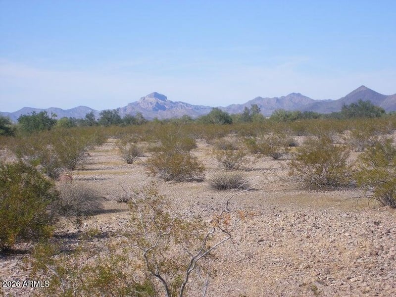 Ave #-, Tonopah, AZ 85354