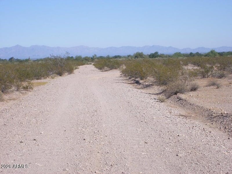 Ave #-, Tonopah, AZ 85354