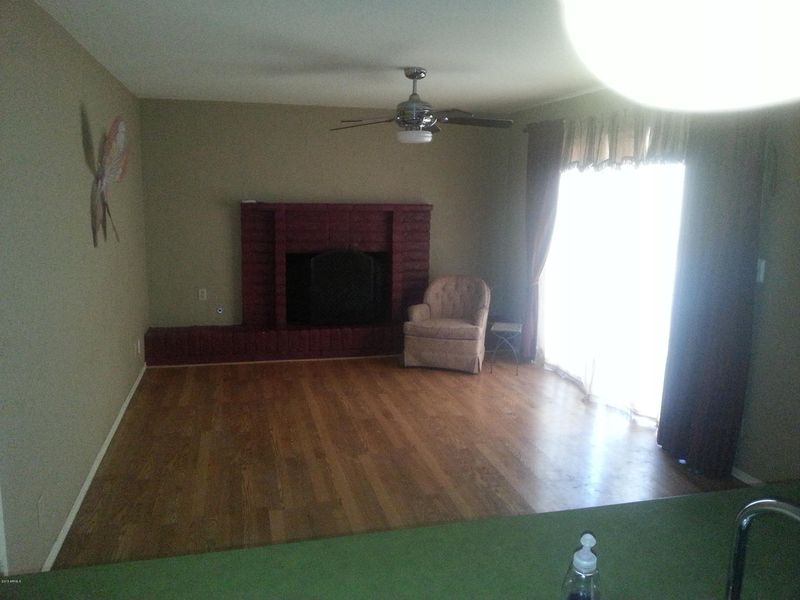 0 W Ave W, Phoenix, AZ 85051