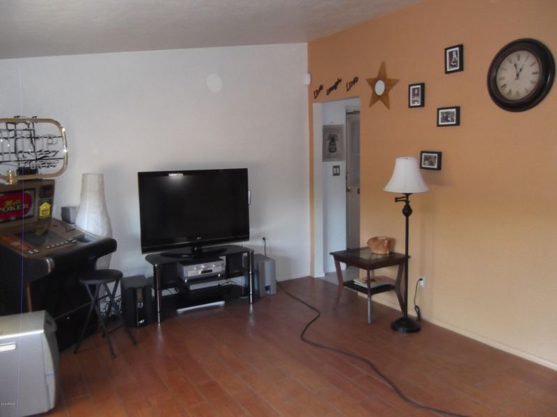 0 W Ave, Youngtown, AZ 85363