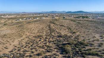 Baseline 4 Rd, Tonopah, AZ 85354