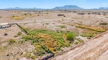 Baseline Rd #170, Tonopah, AZ 85354