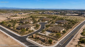 Beardsley Rd #-, Surprise, AZ 85378