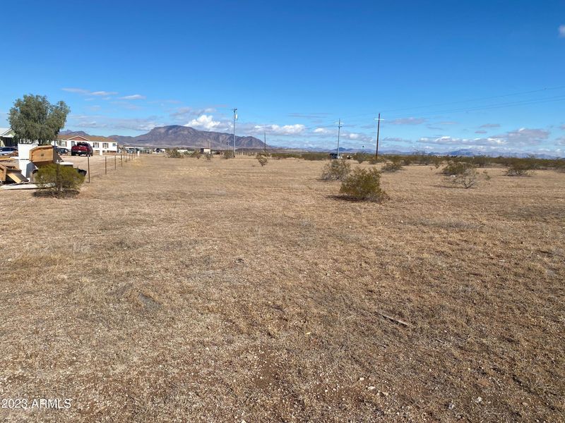 0 W Bellview St #-, Tonopah, AZ 85354