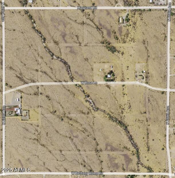 Bethany Home Rd #'''-''', Tonopah, AZ 85354