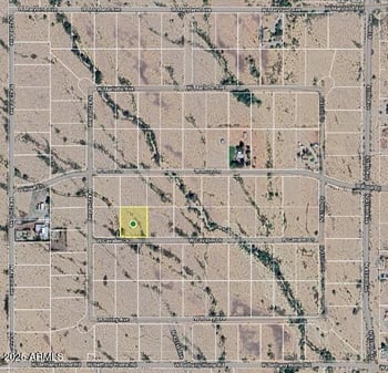 Bethany Home Rd #'''-''', Tonopah, AZ 85354