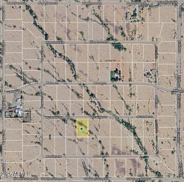 Bethany Home Rd #'''-''', Tonopah, AZ 85354