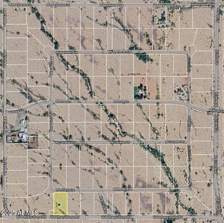 Bethany Home Rd #'''-''', Tonopah, AZ 85354