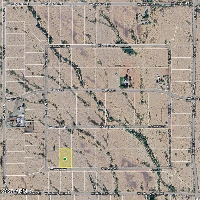 Bethany Home Rd #'''-''', Tonopah, AZ 85354