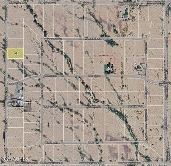 Bethany Home Rd #'''-''', Tonopah, AZ 85354