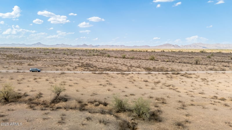 Bethany Home Rd #1-5, Tonopah, AZ 85354