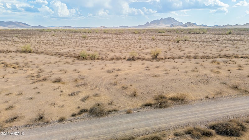 Bethany Home Rd #2, Tonopah, AZ 85354