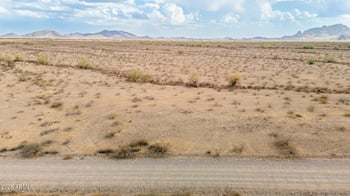0 W Bethany Home Rd #2, Tonopah, AZ 85354