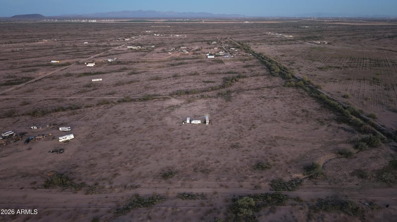 Bethany Home Rd #544, Tonopah, AZ 85354