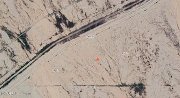 Bethany Home Rd #-, Tonopah, AZ 85354