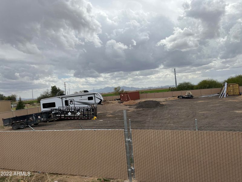 0 W Bethany Home Rd #-, Waddell, AZ 85355