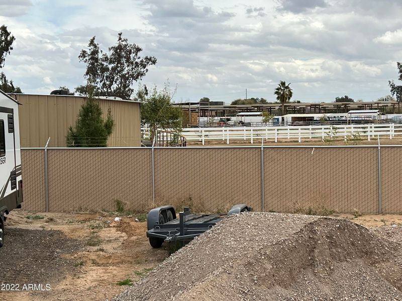 0 W Bethany Home Rd #-, Waddell, AZ 85355