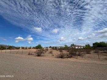 0 W Blue Sky Dr #-, Surprise, AZ 85387