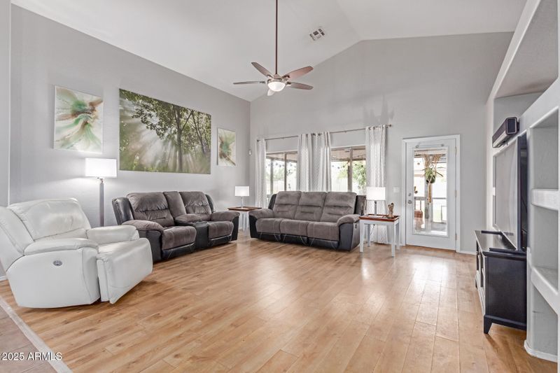 0 W Blvd, Avondale, AZ 85392