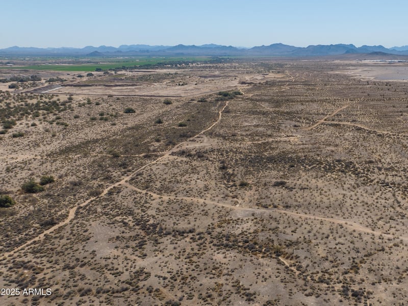 Broadway Rd, Tonopah, AZ 85354