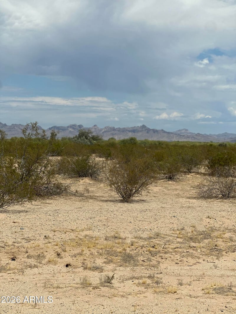 Buckeye Rd #31, Tonopah, AZ 85354