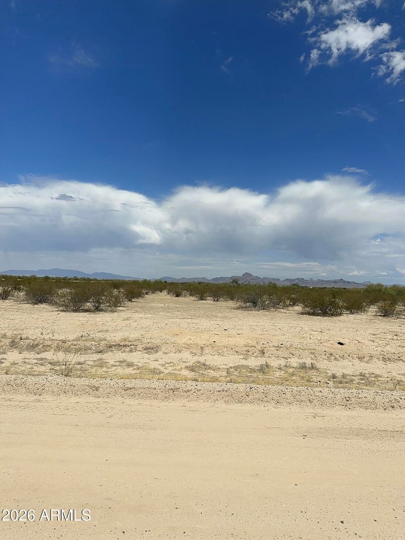 Buckeye Rd #31, Tonopah, AZ 85354