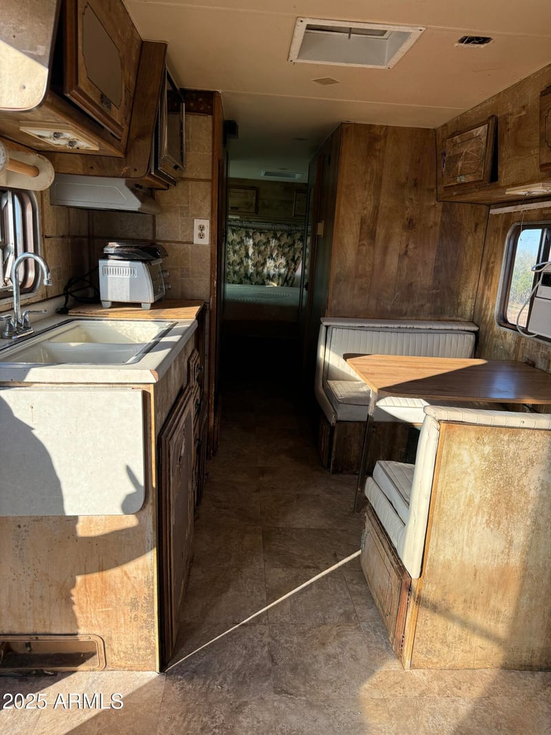 Buckeye Rd #8, Tonopah, AZ 85354