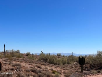 0 W Butte Creek Blvd #2B, Queen Creek, AZ 85144