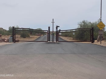 0 W Butte Creek Blvd #L, Queen Creek, AZ 85144