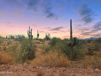 0 W Butte Creek Blvd #L, Queen Creek, AZ 85144