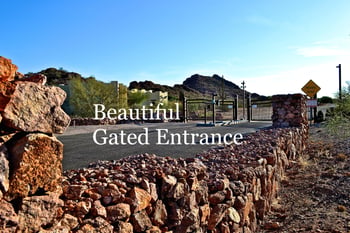 0 W Butte Creek Blvd #N/A, Queen Creek, AZ 85144