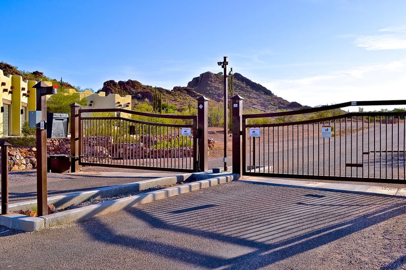 0 W Butte Creek Blvd #N/A, Queen Creek, AZ 85144