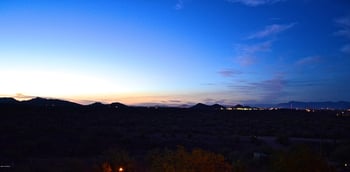 0 W Butte Creek Blvd #N/A, Queen Creek, AZ 85144
