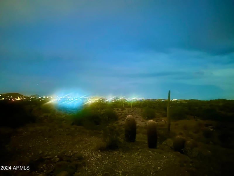 Butterfield Trl #25, San Tan Valley, AZ 85144