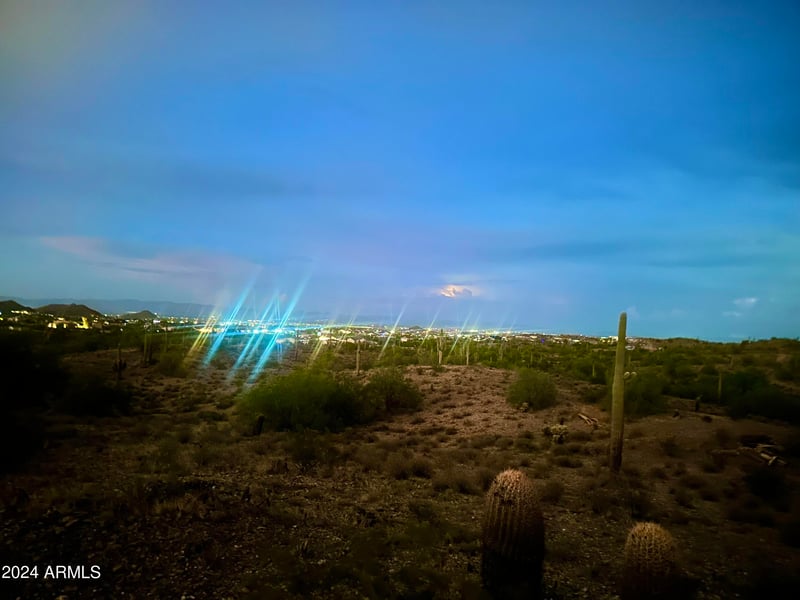 Butterfield Trl #25, San Tan Valley, AZ 85144