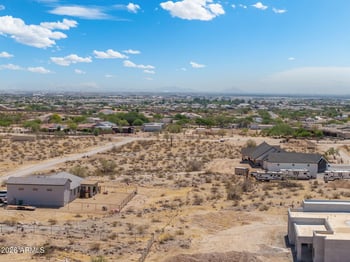 Camelback Rd #-, Litchfield Park, AZ 85340
