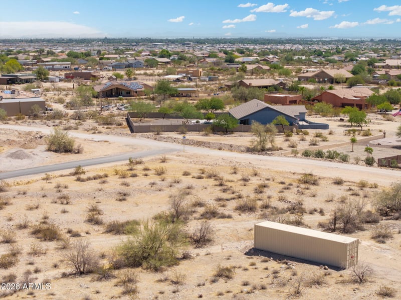 Camelback Rd #-, Litchfield Park, AZ 85340